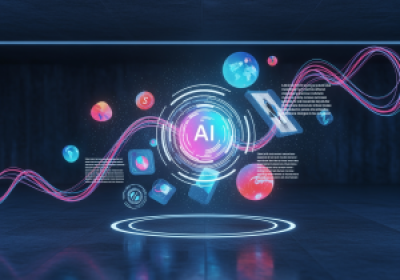 모션동영상 제작