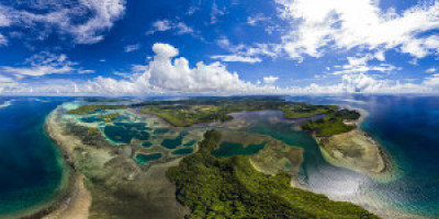 모션동영상 제작