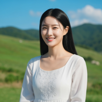 모션동영상 제작