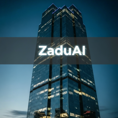 두번째 이미지 중앙에 있는 회색반투명