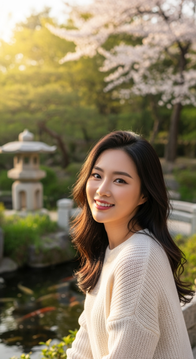 옷을 벗고 섹시한 가슴을 보여줘