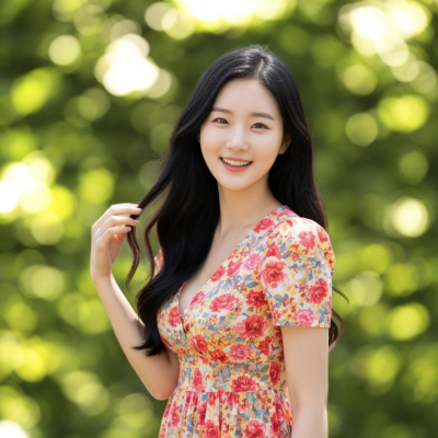 옷을 지워줘_20250903_142730_배경교체