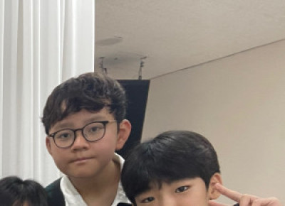 이미지